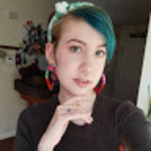 Meet your Posher, Miranda